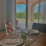 Relais Tenuta Campi 农家乐 *