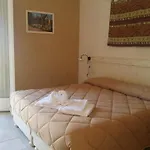 Çiftlik konaklama Relais Tenuta Campi