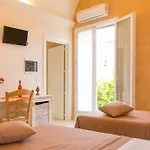 农家乐 Relais Tenuta Campi