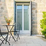 Relais Tenuta Campi Çiftlik konaklama