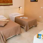 Çiftlik konaklama Relais Tenuta Campi