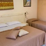 Relais Tenuta Campi