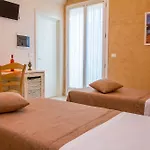 Relais Tenuta Campi Martano