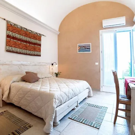 Relais Tenuta Campi *